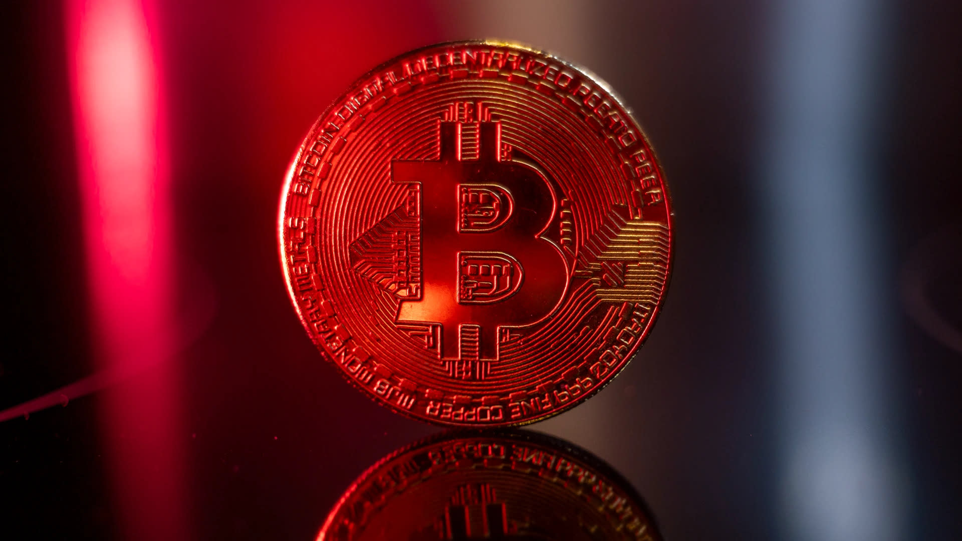 Likuidasi Kripto Terbesar Sepanjang Sejarah: Trump, Binance, atau Manipulasi?