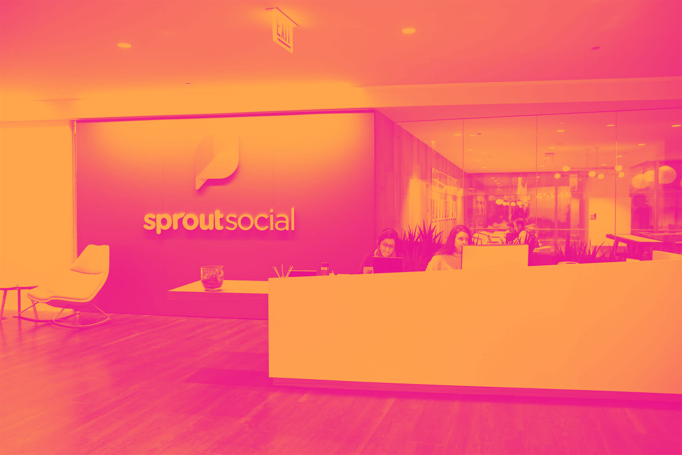 Analisis Kinerja Kuartal Sprout Social dan Pemain Utama Software Pemasaran