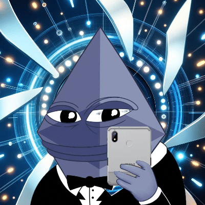 Ponsel dGEN1 Bawa Privasi Baru, Dorong Harga Ethereum Capai 5.000 USD