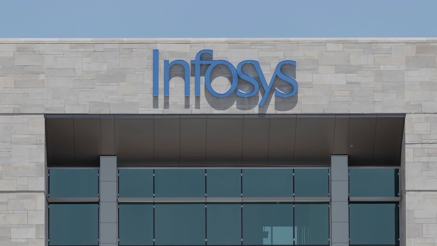Infosys Luncurkan Suite AI untuk Tingkatkan Pengalaman Pelanggan dengan Salesforce