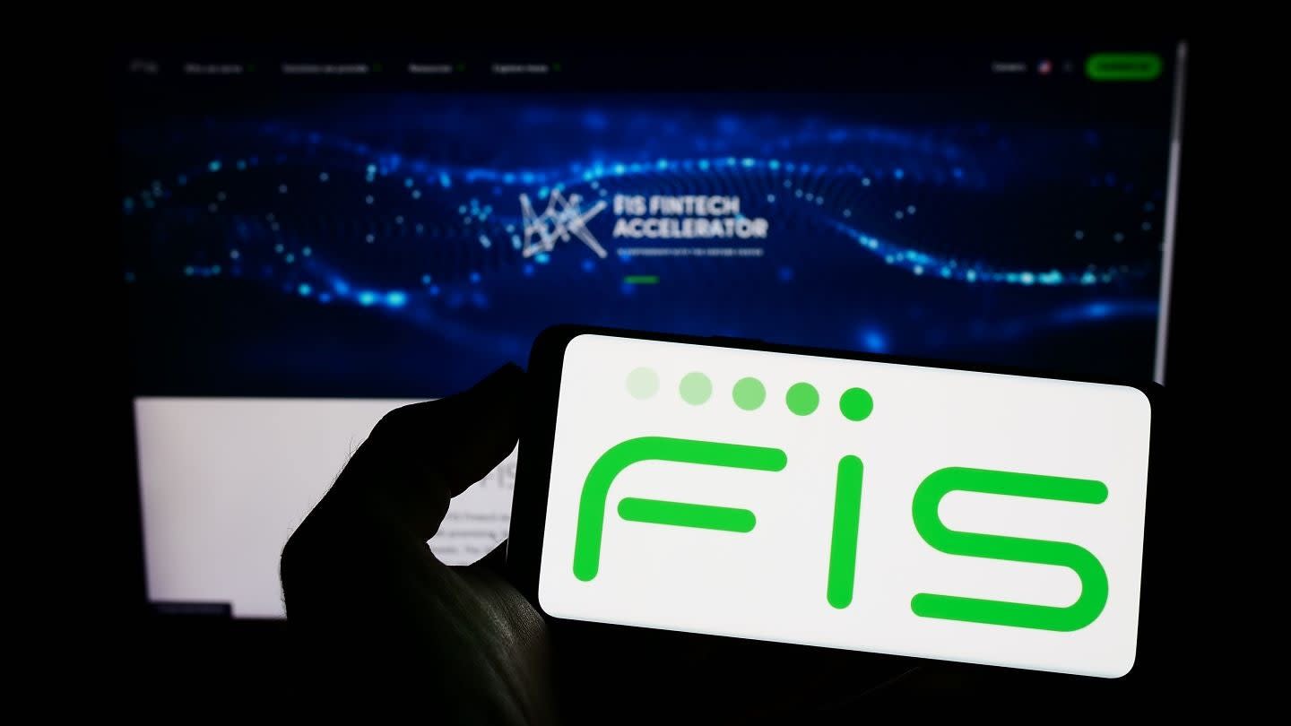 FIS Integrasikan AI Glia untuk Tingkatkan Layanan Pelanggan Perbankan Digital