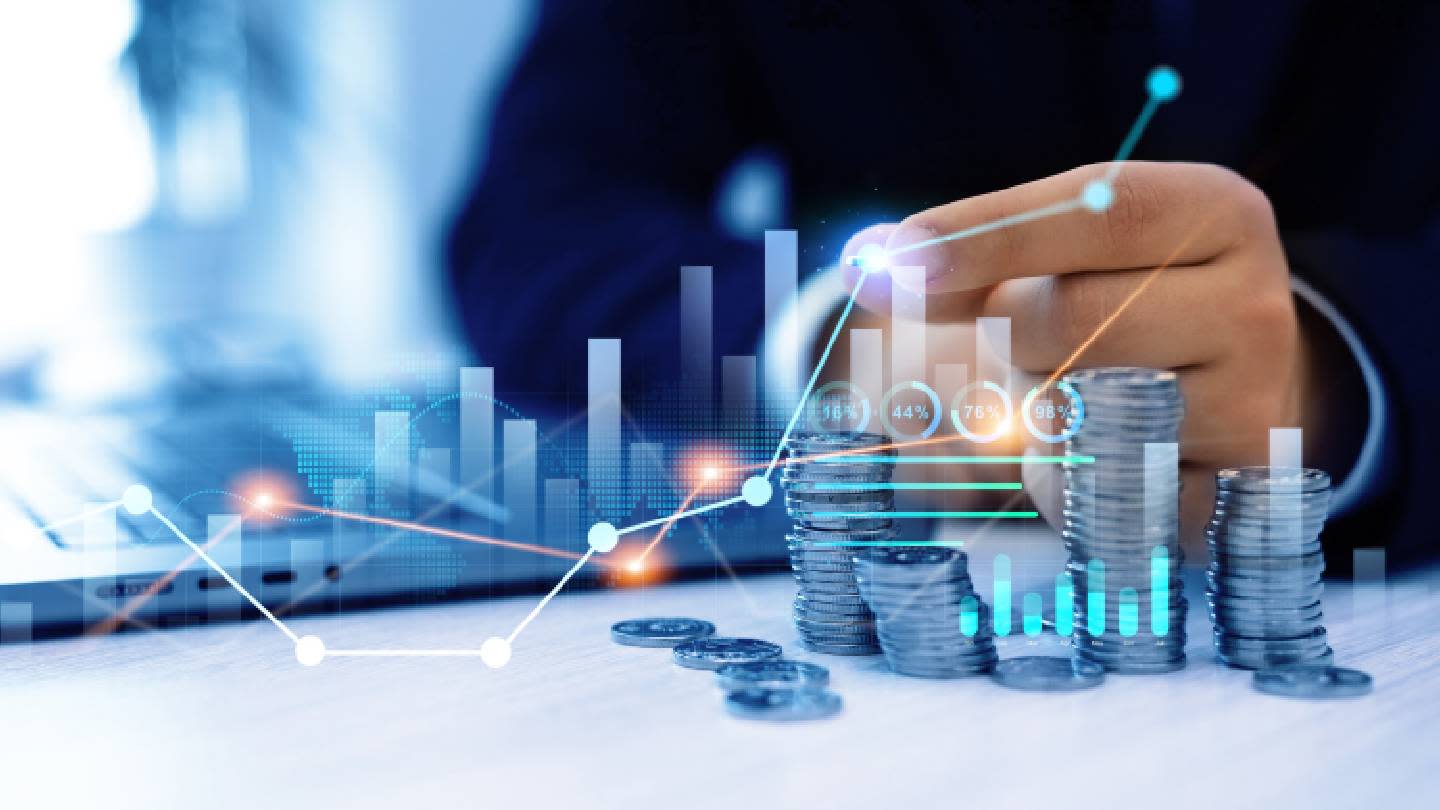 FlexM Terima Investasi Strategis Torkey Times Untuk Ekspansi Fintech Global