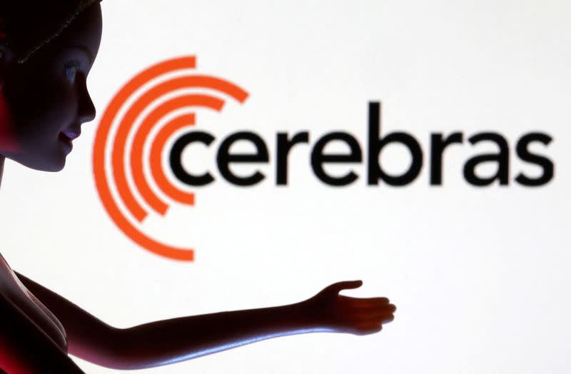 Cerebras Siap Perluas Chip AI untuk Proyek Besar di Uni Emirat Arab