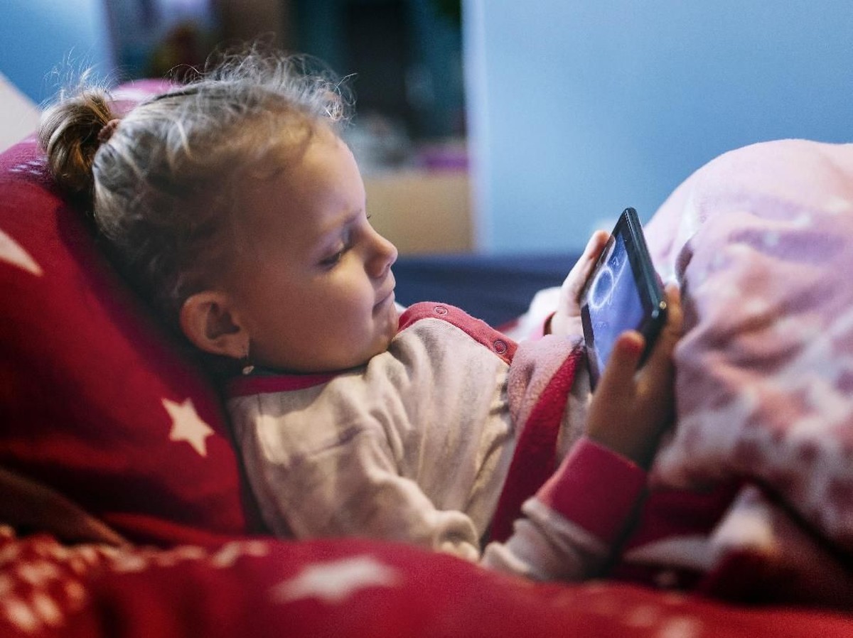 Google Kritik Aturan Larangan Anak di Media Sosial Australia, Solusi Lebih Baik Diperlukan