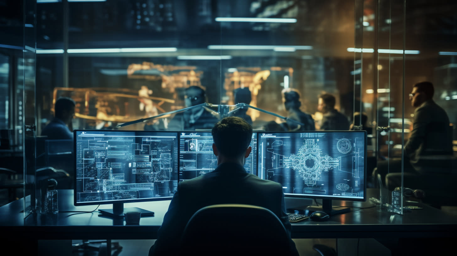 Elastic Luncurkan AutoOps Gratis untuk Pengguna Self-Managed Elasticsearch