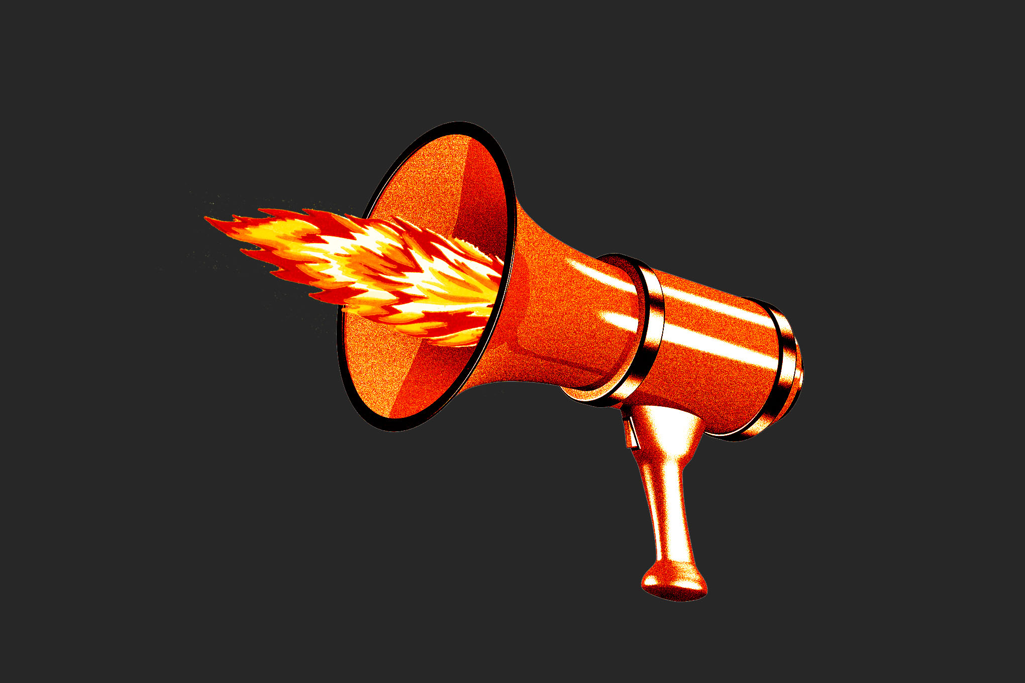 Inggris Denda 4Chan Rp 370 Juta Gara-Gara Abaikan Permintaan Data Resmi