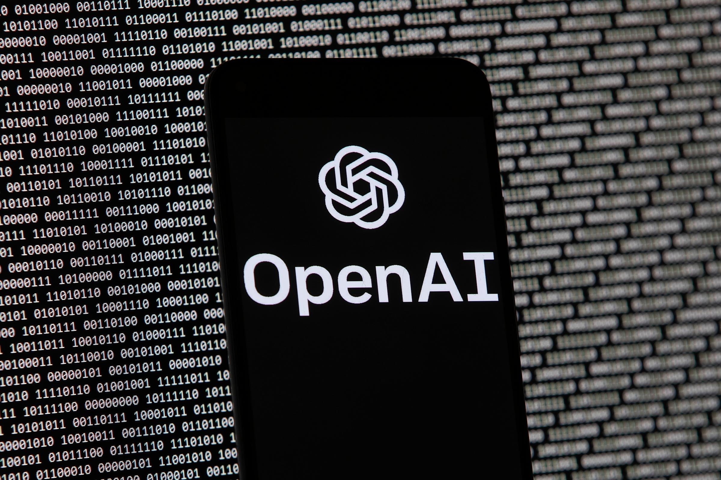 OpenAI dan Broadcom Kerja Sama Kembangkan Chip Khusus AI untuk Masa Depan