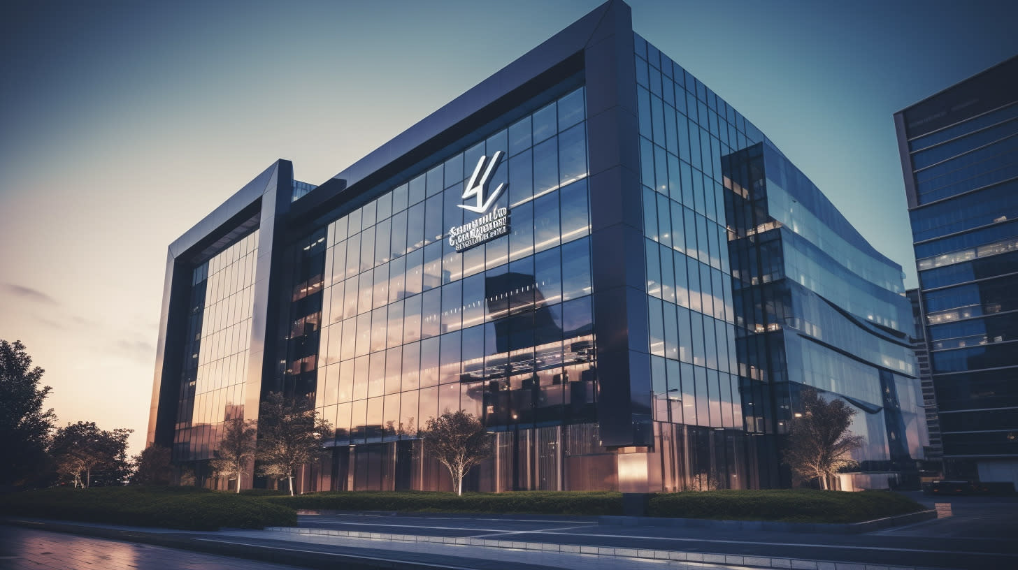 Wipro Luncurkan Layanan Keamanan Siber AI, Sahamnya Direkomendasikan Buy