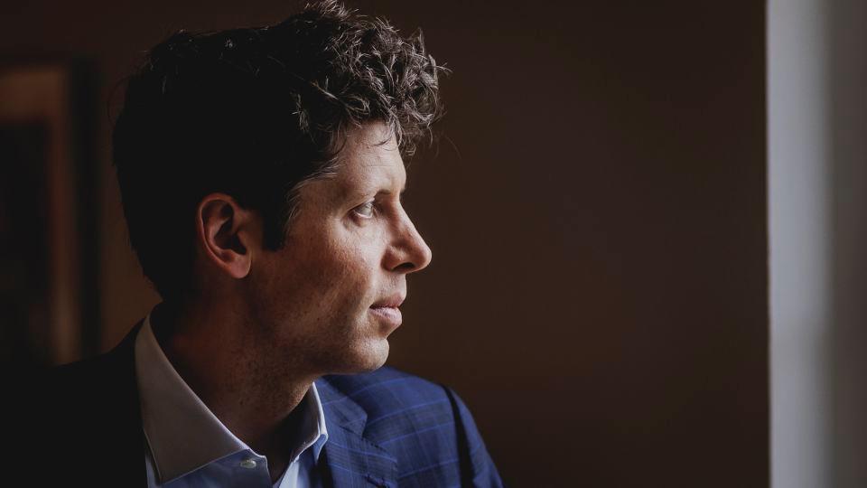 OpenAI dan Broadcom Kembangkan Chip AI 10 Gigawatt, Tantang Konsumsi Energi