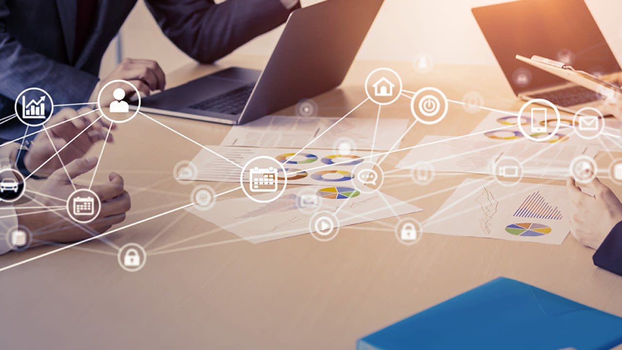 Mengapa Stack Teknologi Terpadu Pajak dan Keuangan Kini Jadi Kebutuhan Utama