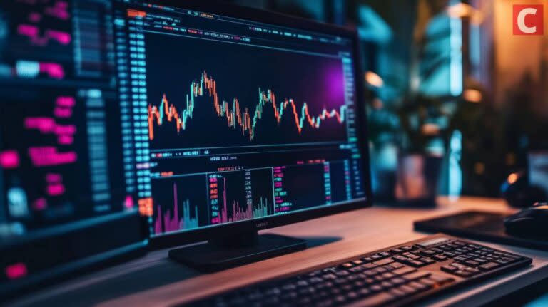 BNB Chain Luncurkan Airdrop Rp 740.02 miliar ($45 Juta)  Dukung Trader Memecoin Pasca Crash Besar