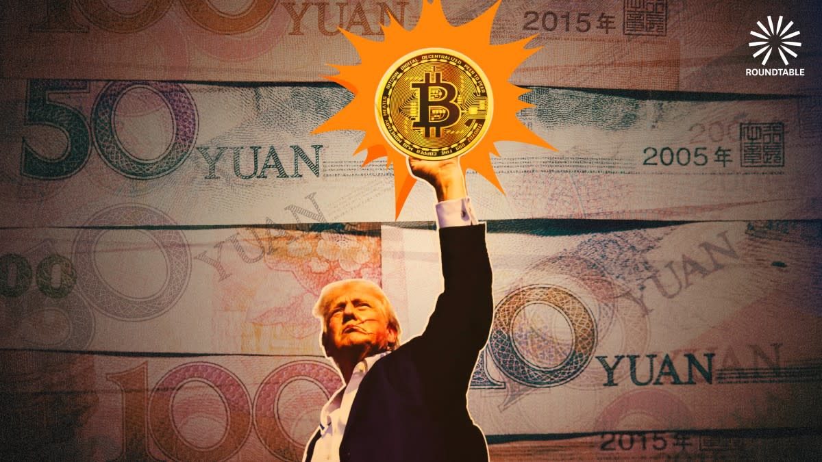 Tarif 100% Trump Memicu Crash dan Likuidasi Besar di Pasar Kripto Global