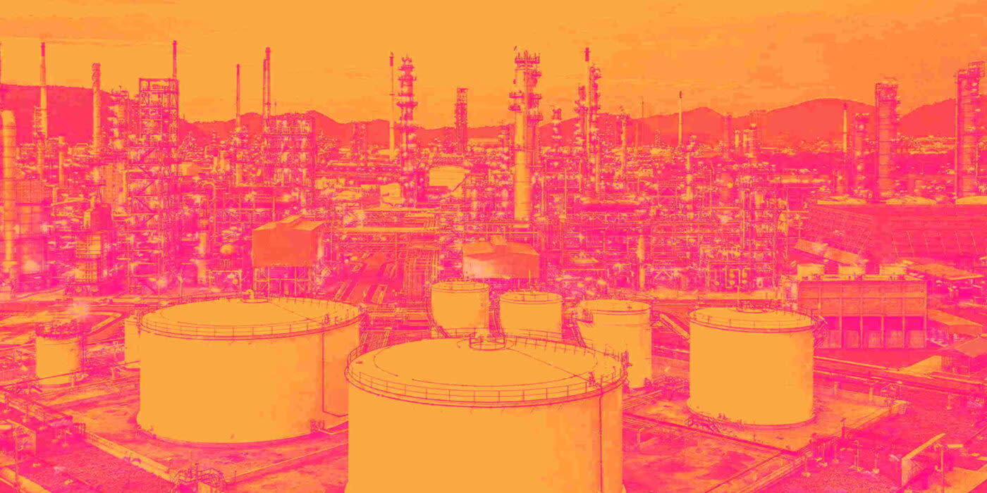 Mengelola Arus Kas dengan Bijak: Merck Unggul Sedangkan Dua Perusahaan Lain Tertekan