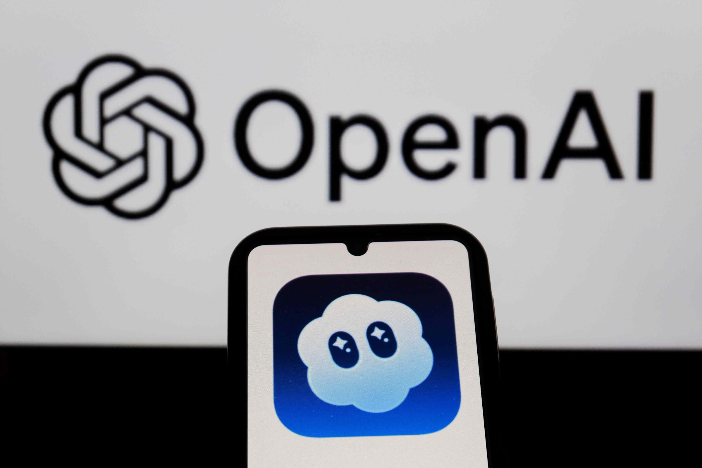 Kemitraan OpenAI dan Broadcom Dorong Saham Chip Naik Drastis di 2025