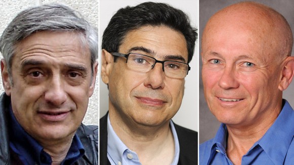 Inovasi dan Persaingan Pasar: Kunci Pertumbuhan Ekonomi Berkelanjutan