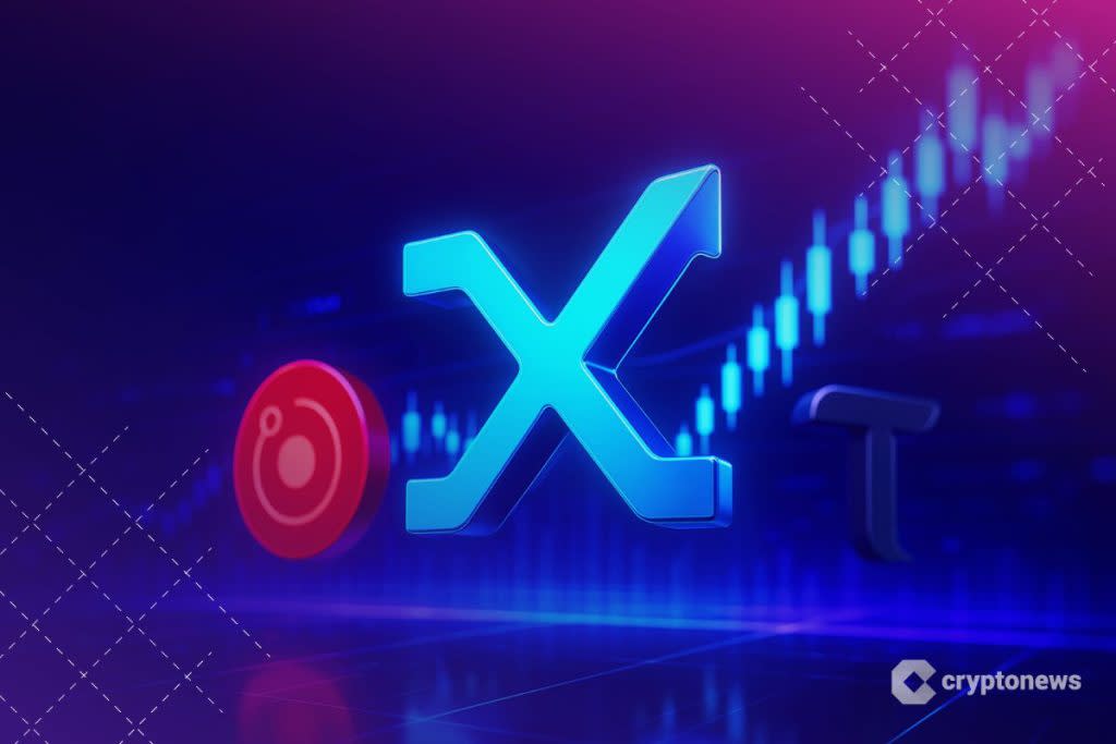 Synthetix Pimpin Lonjakan Altcoin dengan Kenaikan 130%, Bittensor dan Render Ikut Menguat