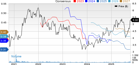 Nokia dan CommScope Percepat Jaringan Fiber Rumah dengan Otomatisasi Canggih di APAC