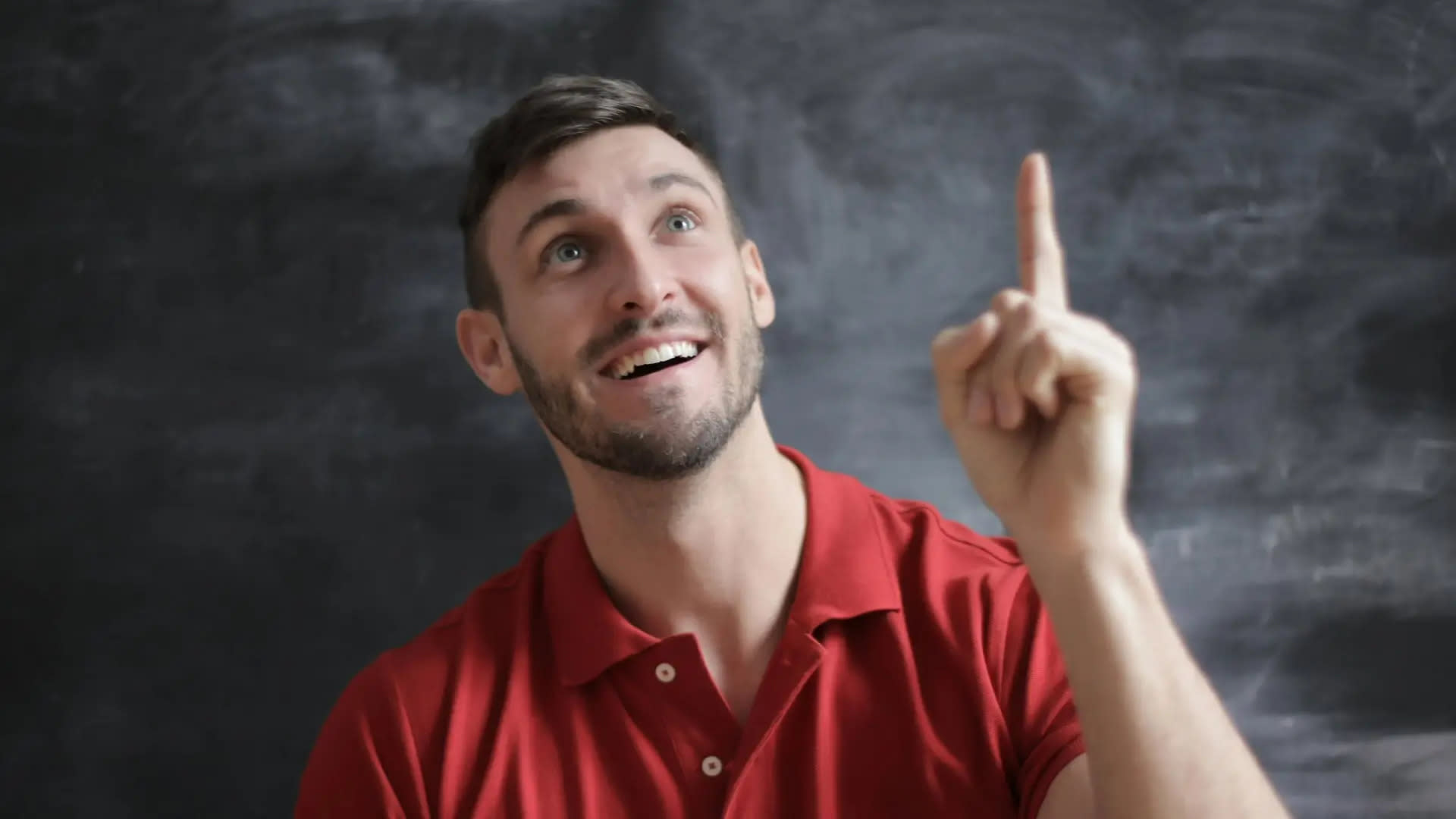 Crash Besar Bitcoin, Namun 66% Investor Tetap Optimis Dan Tambah Investasi