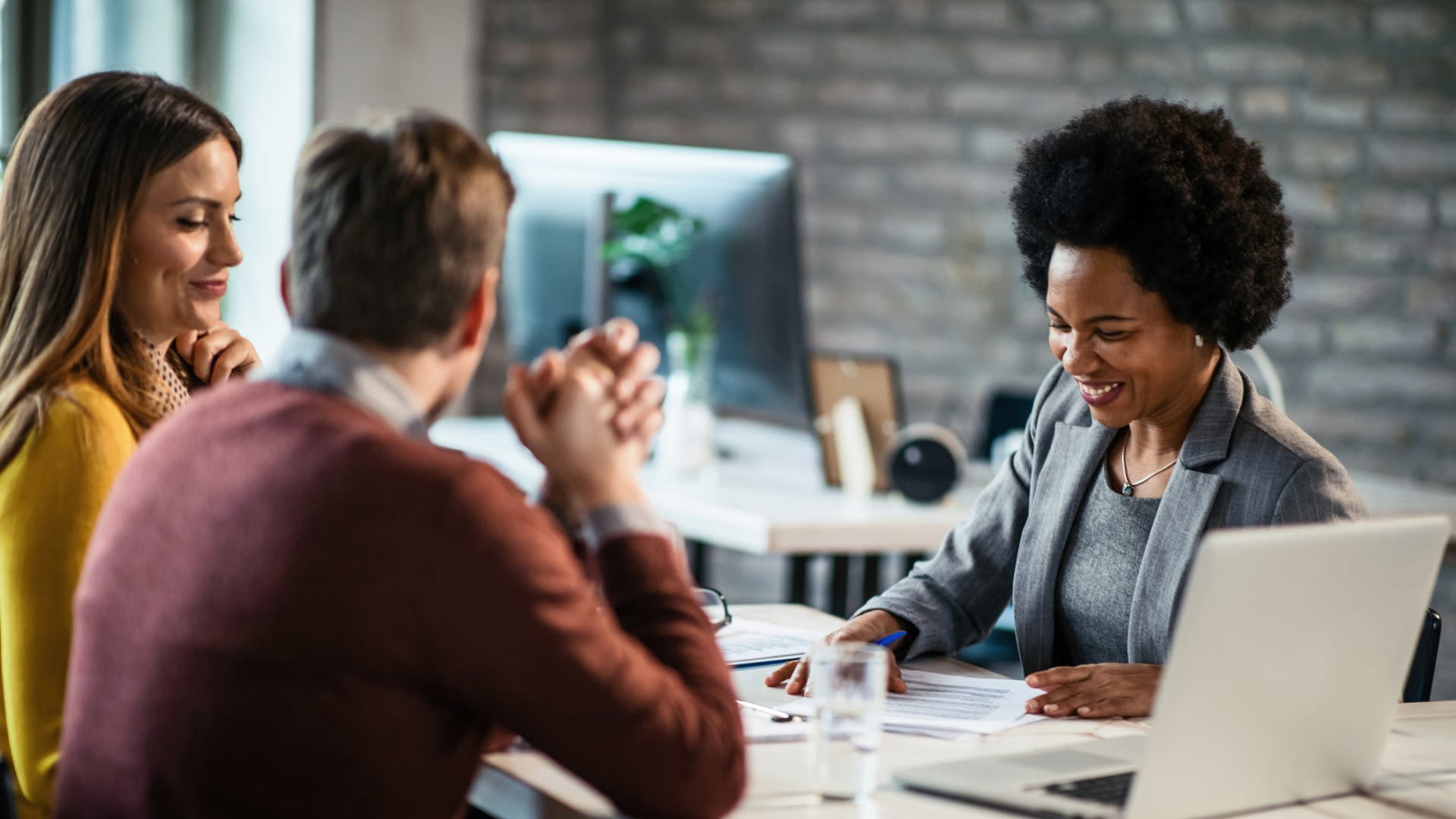 3 Cara Pintar Memindahkan Kekayaan Tanpa Beban Pajak Besar