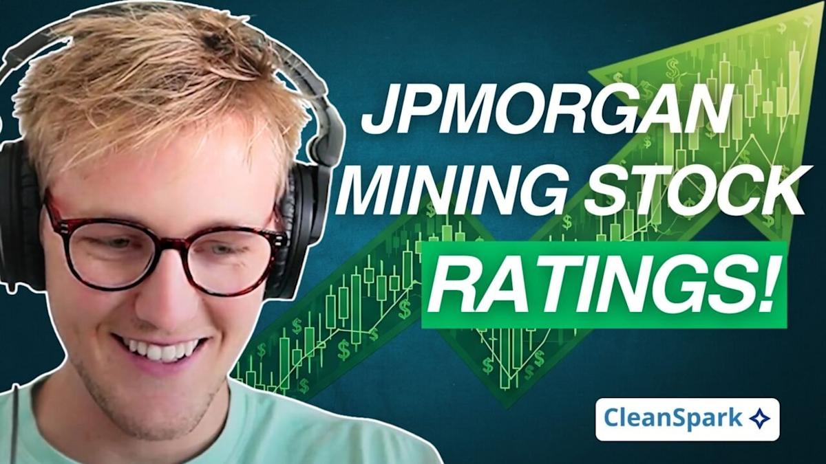 IREN Naik Pesat dan Rekor Investasi Baru pada ETF Crypto Minggu Lalu