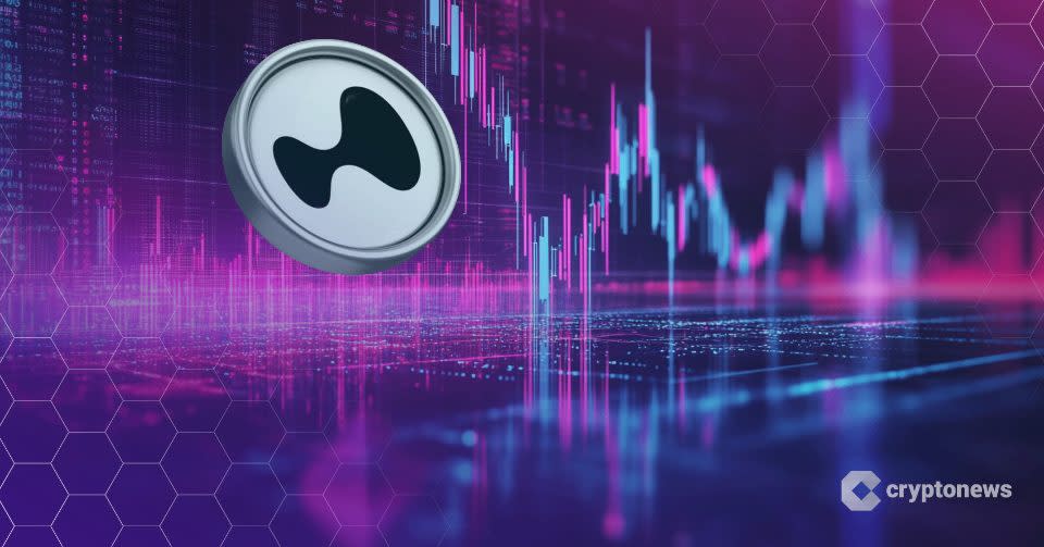 Hyperliquid Buka Pasar Derivatif Tanpa Keharusan Izin dengan HIP-3