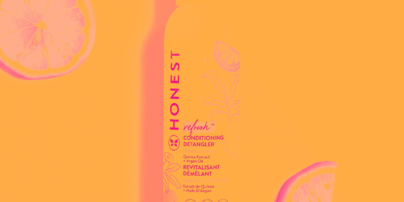 Pilih Saham Yang Menguntungkan dan Tumbuh Agar Investasi Aman dan Cerdas