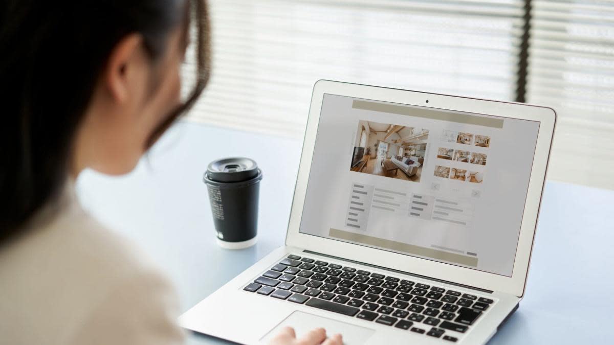 Microsoft Hentikan Dukungan Publisher: Pengguna Diminta Migrasi File Sebelum 2026