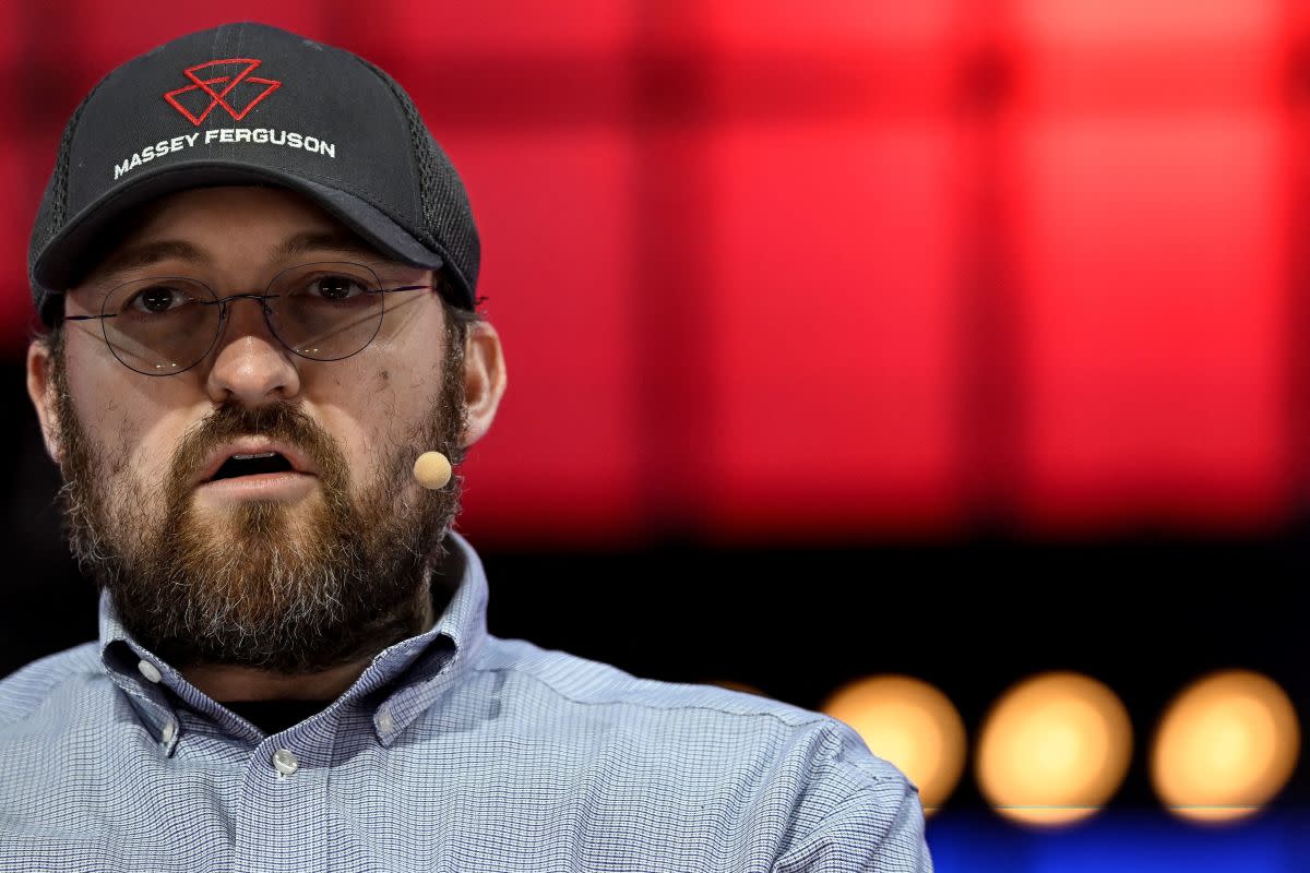 Cardano Kembali Bisa Bangkit dengan Tata Kelola Unik dan Pergerakan Harga Menarik