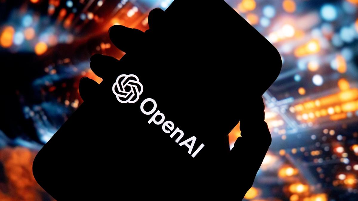 OpenAI Gandeng Broadcom untuk Chip Custom dan Peralatan Jaringan Canggih