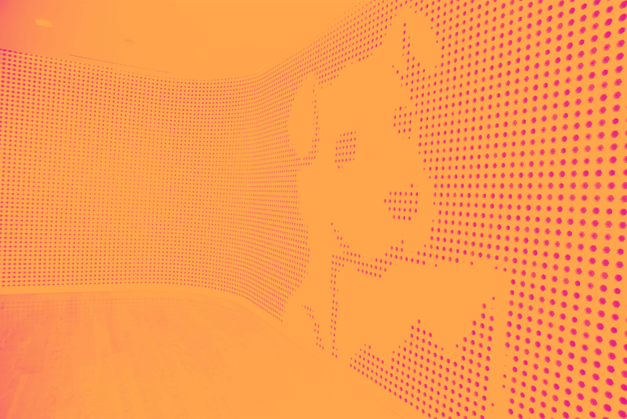 Datadog Dorong Integrasi Cloud AI Baru, Saham Melonjak 3,4 Persen