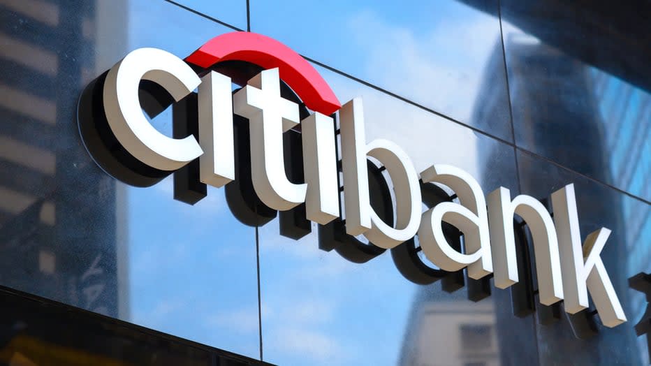 Citi Luncurkan Layanan Kustodi Kripto Tahun 2026 Dorong Bank Masuk Dunia Digital