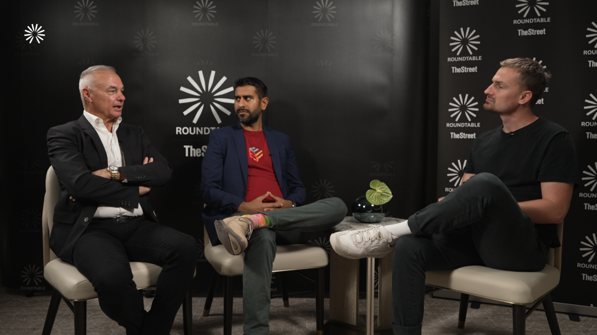 Base Layer 2 Ethereum Luncurkan Token Beta untuk Masa Depan Aplikasi Blockchain