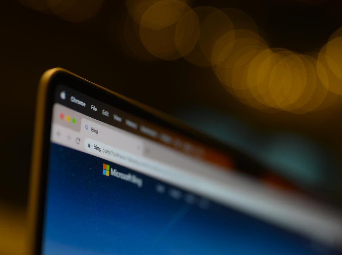 Lelang Frekuensi 1,4 GHz Dimulai, Tiga Perusahaan Berebut Internet 100 Mbps