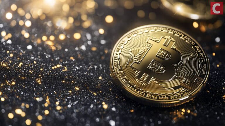 Canaan Ubah Gas Terbuang Jadi Listrik untuk Penambangan Bitcoin Ramah Lingkungan