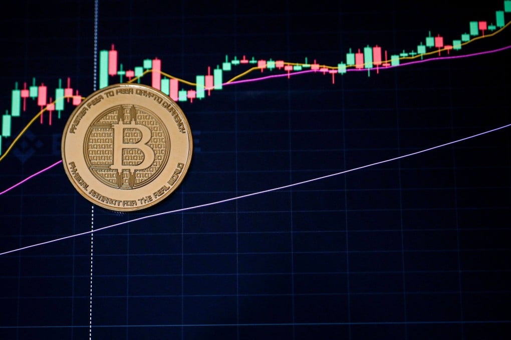 Misteri Trader Untung Ratusan Juta saat Crash Bitcoin dan Ether Terkuak