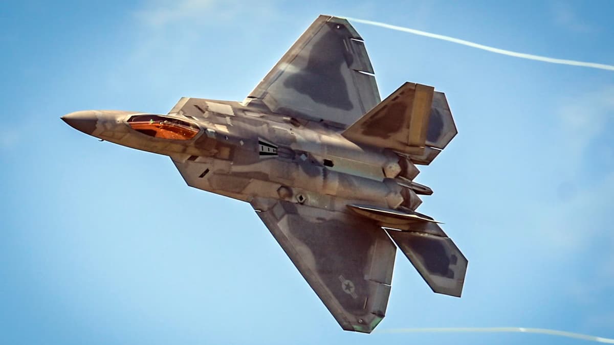 China Luncurkan Detektor Foton Canggih untuk Radar Kuantum Lawan Pesawat Siluman