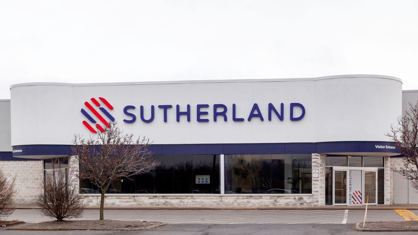 Sutherland Luncurkan Insurance AI Hub untuk Tingkatkan Skala Operasional Asuransi