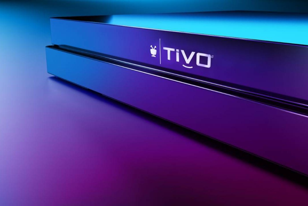 TiVo Resmi Hentikan Produksi DVR Setelah 26 Tahun Berinovasi
