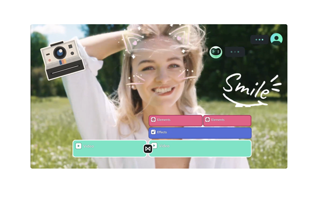 Jim Cramer Membahas Potensi Akuisisi Warner Bros. Discovery dan Tren Saham AI