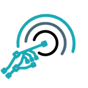 BigBear.ai dan Tsecond Kolaborasi Hadirkan AI Edge untuk Operasi Militer