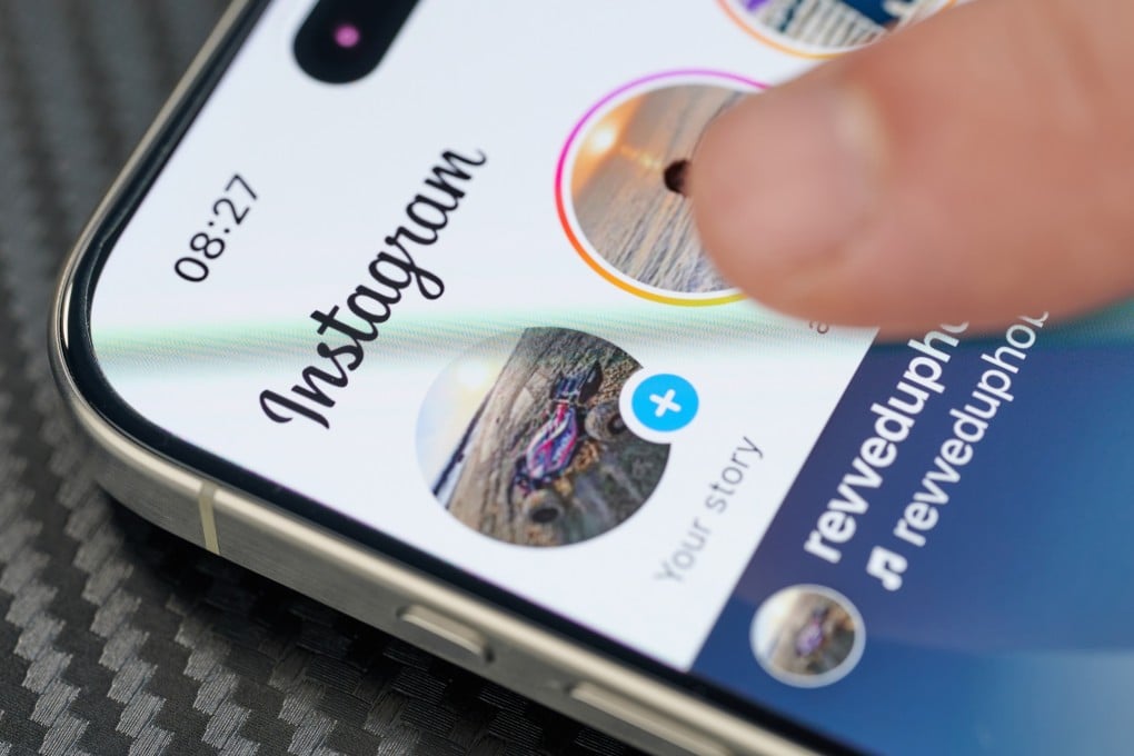Instagram Terapkan Batasan Konten PG-13 untuk Remaja dengan Izin Orang Tua