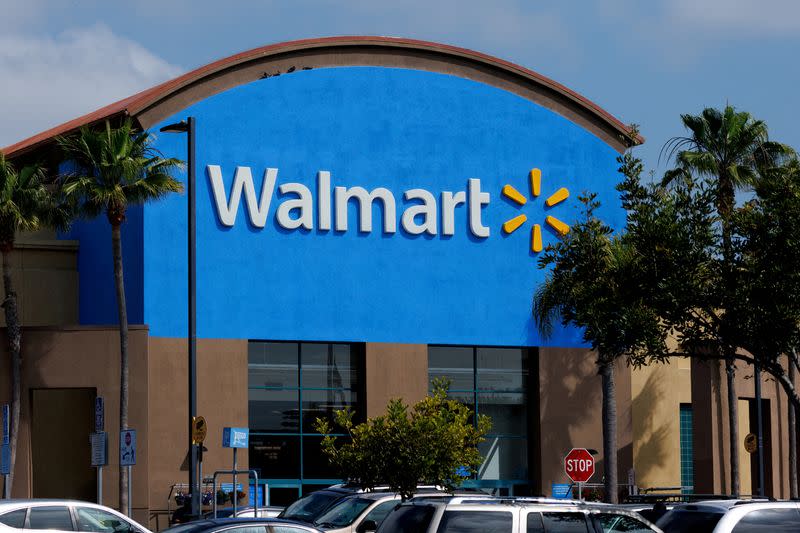 Walmart Gandeng OpenAI, Pelanggan Bisa Belanja Langsung Lewat ChatGPT