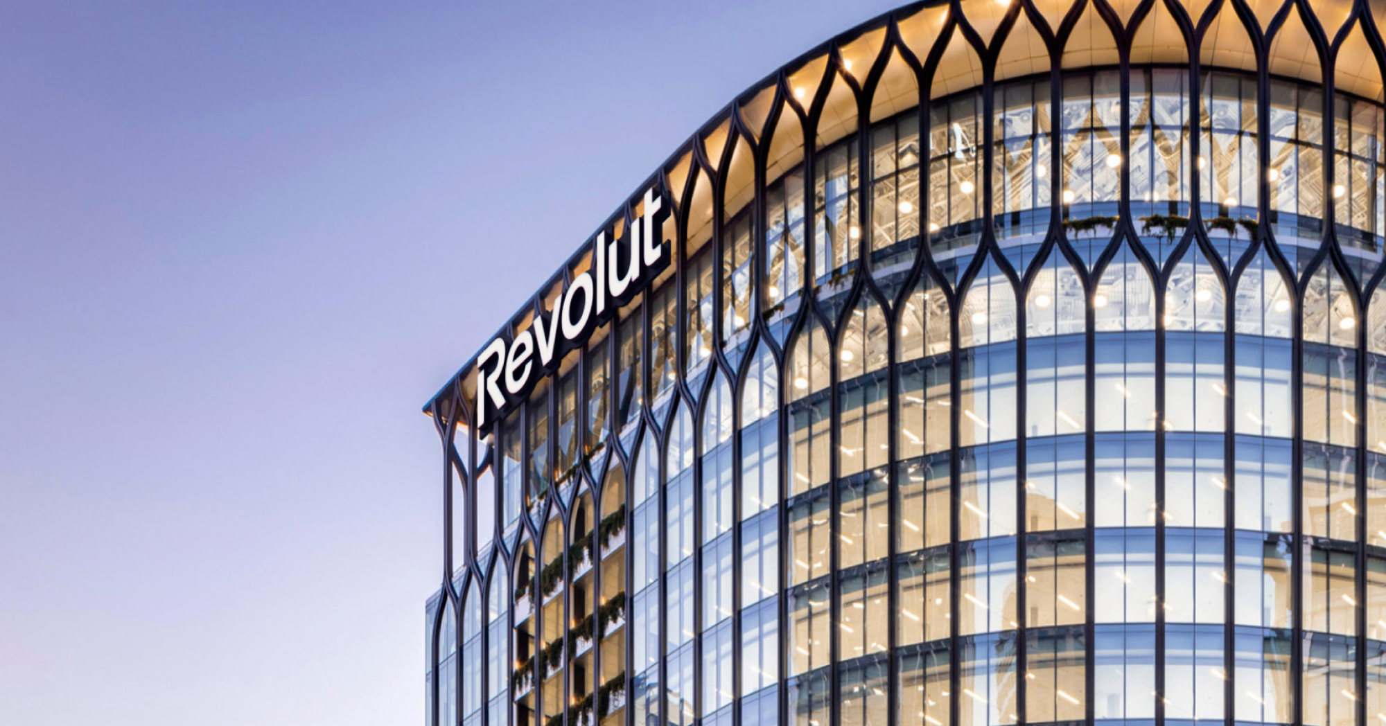 Lisensi Bank Revolut di Inggris Tertunda Karena Risiko Manajemen Belum Mapan