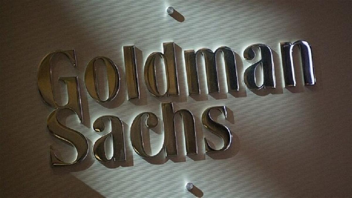 Goldman Sachs Raih Pendapatan Rekor Kuartal Ketiga dengan Biaya Perbankan Investasi Tertinggi