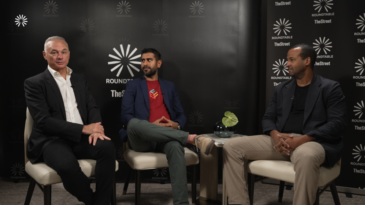 Aptos: Blockchain Generasi Baru untuk Dominasi Dunia Keuangan Institusional