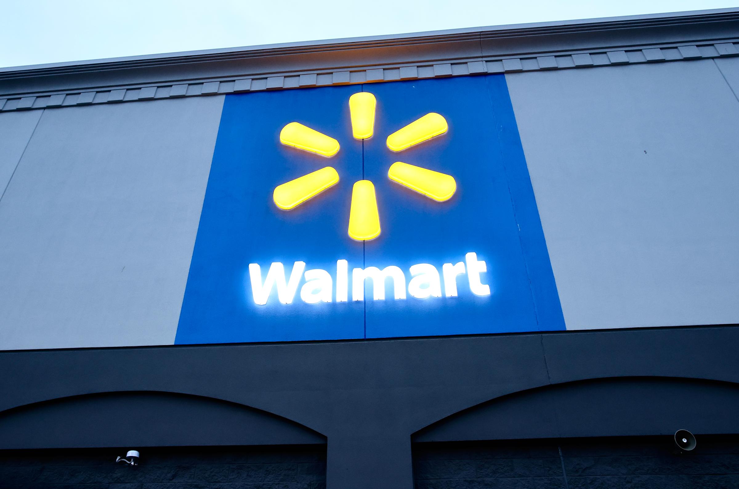 Walmart Gandeng OpenAI Hadirkan Belanja Online Canggih dan Praktis