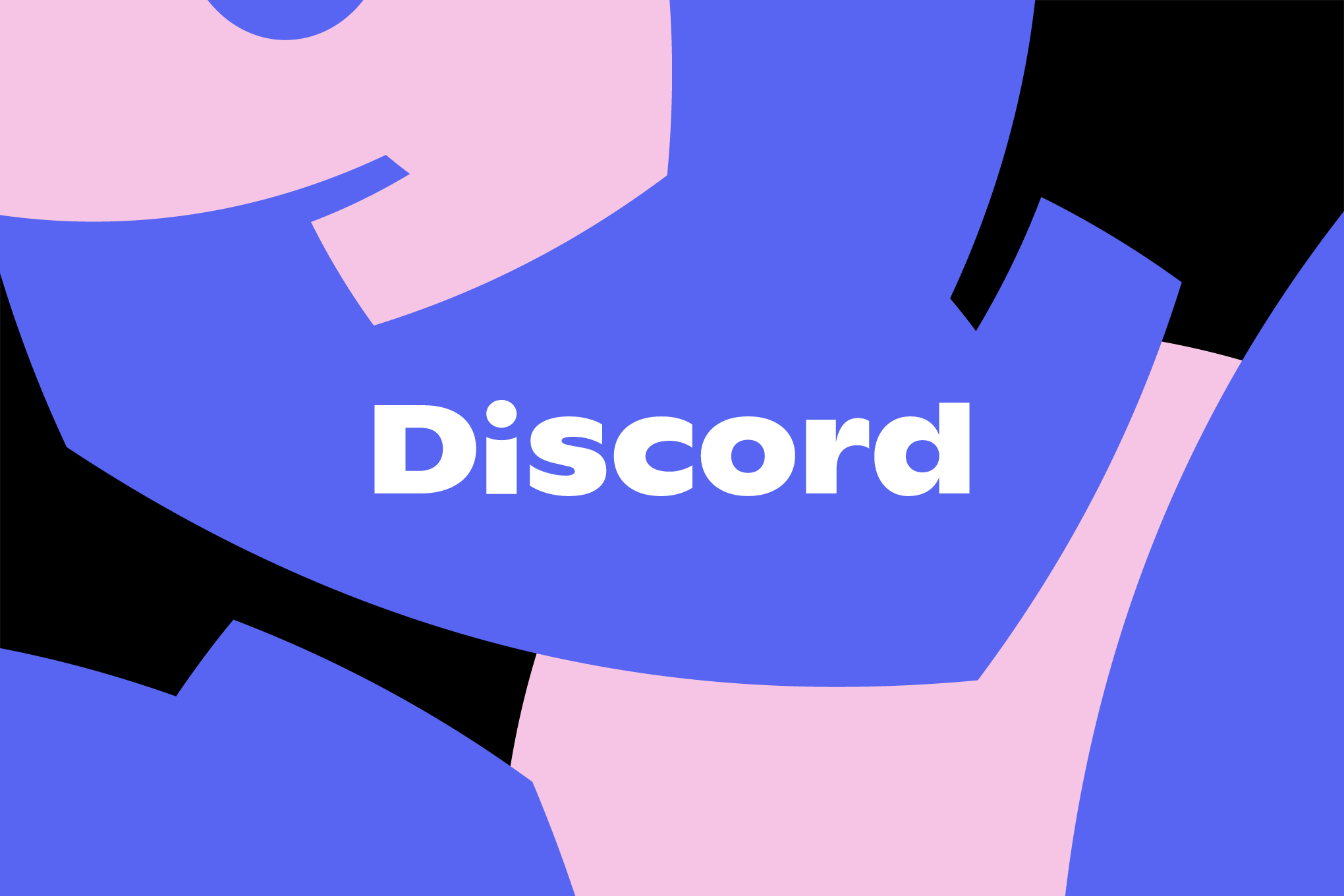 Kebocoran Foto ID Discord: 5CA Bantah Sistem Mereka Dibobol