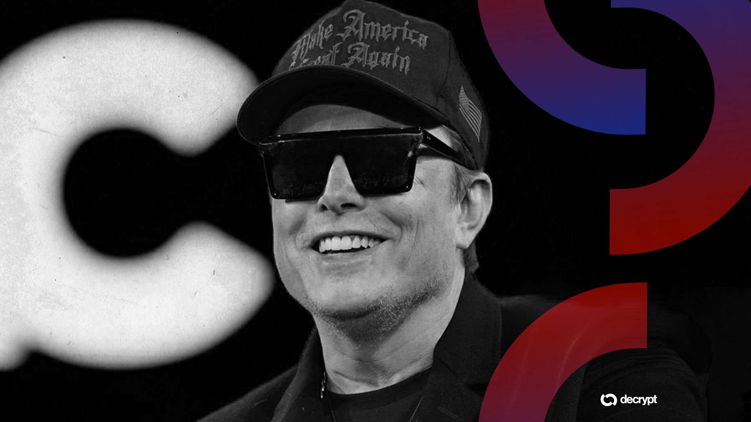 Elon Musk Ubah Sikap, Apresiasi Energi di Balik Bitcoin Sebagai Lindung Nilai