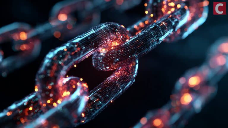 Figure Luncurkan Token YLDS Terdaftar SEC di Blockchain Sui dengan Yield Teratur