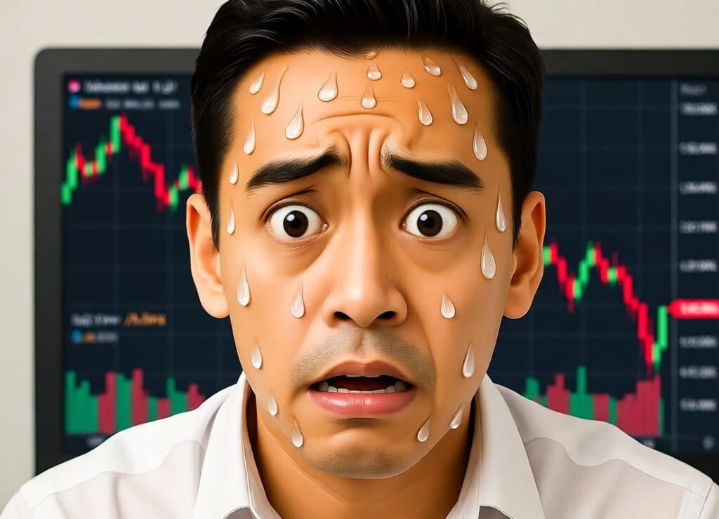 Vault YZY di Lighter Terjebak Short Squeeze, Risiko Besar bagi Likuiditas DEX